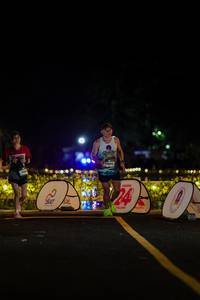 BIB: 
                            <button type="button" onclick="openModal(26550691)" class="btn btn-primary btn-sm float-right btn-popup" data-toggle="modal" data-target=".modal-high-quality">
                        <i class="fas fa-shopping-cart"></i> Add to Cart
                    </button>
                                            <button type="button" onclick="isThisMe(26550691, true)" class="btn btn-success btn-sm float-right btn-popup btn-isme hidden" data-toggle="tooltip" data-placement="bottom" title="นี่คือรูปของคุณใช่ไหม คลิกที่นี่เพื่อเอาเข้าอัลบั้ม">
                        <i class="fas fa-plus"></i> Add to album
                    </button>
                    <button type="button" onclick="isThisMe(26550691, false)" class="btn btn-warning btn-sm float-right btn-popup btn-isnotme hidden">
                        <i class="fas fa-ban"></i> Remove from album
                    </button>